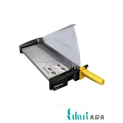 کاتر کاغذ دستی FELLOWES PLASMA A3