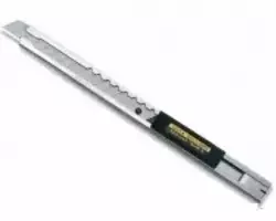 کاتر مدل SVR-2 آلفا