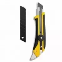 کاتر مدلL-5/5BB آلفا