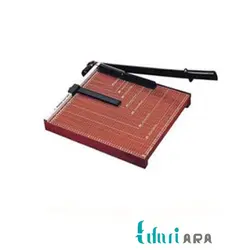 کاتر دستی سایز A4