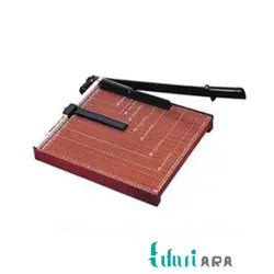 کاتر دستی سایز B4