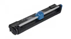 کاتر دستی کاغذ کیوپا مدل TM28