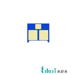 چیپ ابی کارتریج مدل 504A