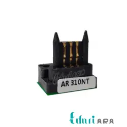 چیپ کارتریج کپی شارپ AR-310NT