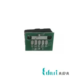 چیپ کارتریج کپی شارپ AR-310NT