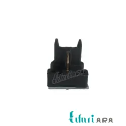 چیپ کارتریج کپی شارپ AR-310NT