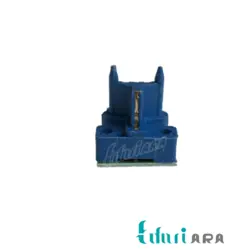 چیپ کارتریج کپی شارپ AR-450FT