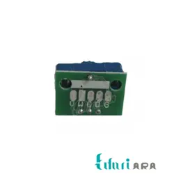 چیپ کارتریج کپی شارپ AR-450FT