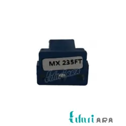 چیپ کارتریج کپی شارپ MX-235FT
