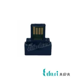 چیپ کارتریج کپی شارپ MX-235FT