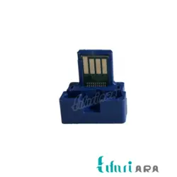 چیپ کارتریج کپی شارپ MX-560NT