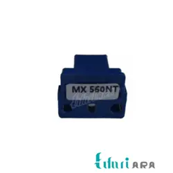 چیپ کارتریج کپی شارپ MX-560GT