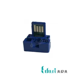 چیپ کارتریج کپی شارپ MX-560FT