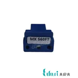 چیپ کارتریج کپی شارپ MX-560FT