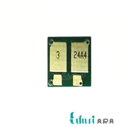 چیپ کارتریج اچ پی 44a