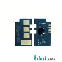 چیپ کارتریج سامسونگ 104