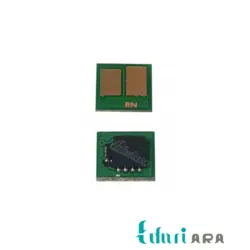 چیپ کارتریج لیزری اچ پی 48a