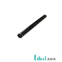 درام تک برادر DR-2305