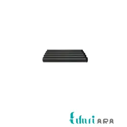 درام تک برادر DR-7000