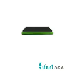 درام تک پاناسونیک KX-FA412