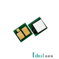 چیپ یونیت درام کارتریج اچ پی 19A