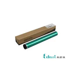 درام کارتریج کپی توشیبا 456