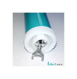 درام کارتریج لیزری اچ پی 26A