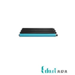 درام کارتریج لیزری رنگی اچ پی 131A