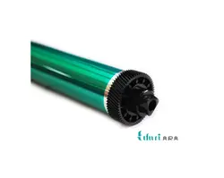 درام کارتریج اچ پی 90A