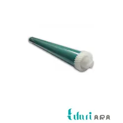 درام کارتریج اچ پی مدل 49A