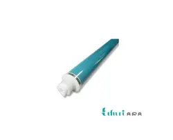 درام کارتریج لیزری رنگی اچ پی 312A