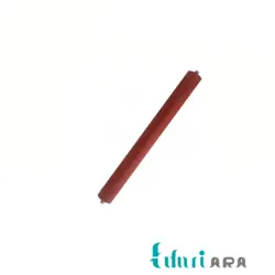 غلطک پرس پرینتر سامسونگ SCX-4623/ML-1910