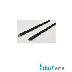 فوم کارتریج اچ پی مدل 10A