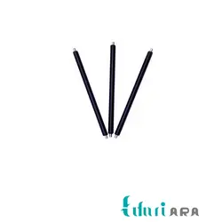 فوم کارتریج اچ پی مدل 49A