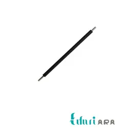 فوم کارتریج کانن مدل 726