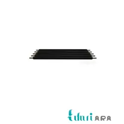 مگنت کارتریج اچ پی مدل 128A