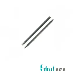 مگنت کارتریج اچ پی مدل 83A