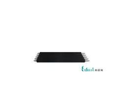 مگنت کارتریج سامسونگ مدل MLT-D105
