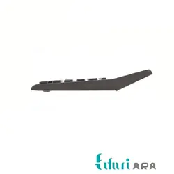 ماشین حساب کاتیگا مدل CD-2758-16RP