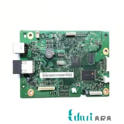برد فرمتر HP 127fn