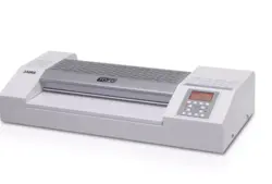 دستگاه پرس سایز A3 توفو مخصوص پرس سکه