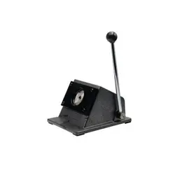 کاتر پیکسل سایز 44