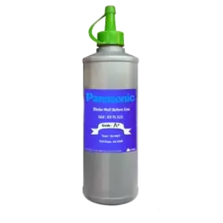 تونر شارژ فکس پاناسونیک KX-FL523 نیم کیلویی