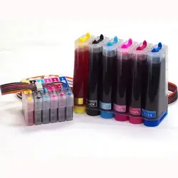 تانک Photo Stylus 1500W اپسون