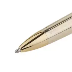 خودکار کراس مدل Townsend کد 772