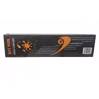 ریبون اپسون بست مارک EPSON LQ300 - LQ800