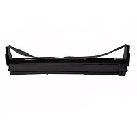 ریبون اپسون بست مارک EPSON LQ300 - LQ800