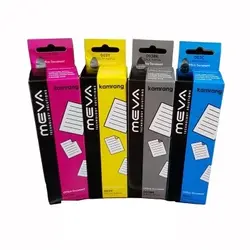 جوهر شارژ پرینتر اپسون مادیران مدل L5190