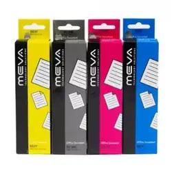 جوهر مادیران پرینتر اپسون L1300