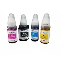 جوهر پرمیوم پروفشنال اسکای کانن سری 4 رنگ